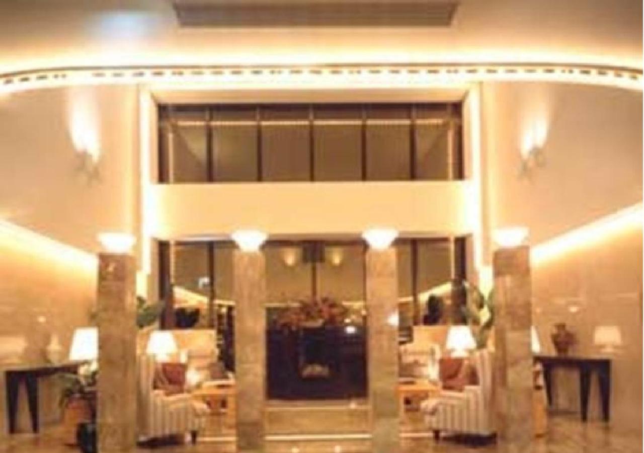 Sapporo Classe Hotel / Vacation Stay 63013 Kültér fotó