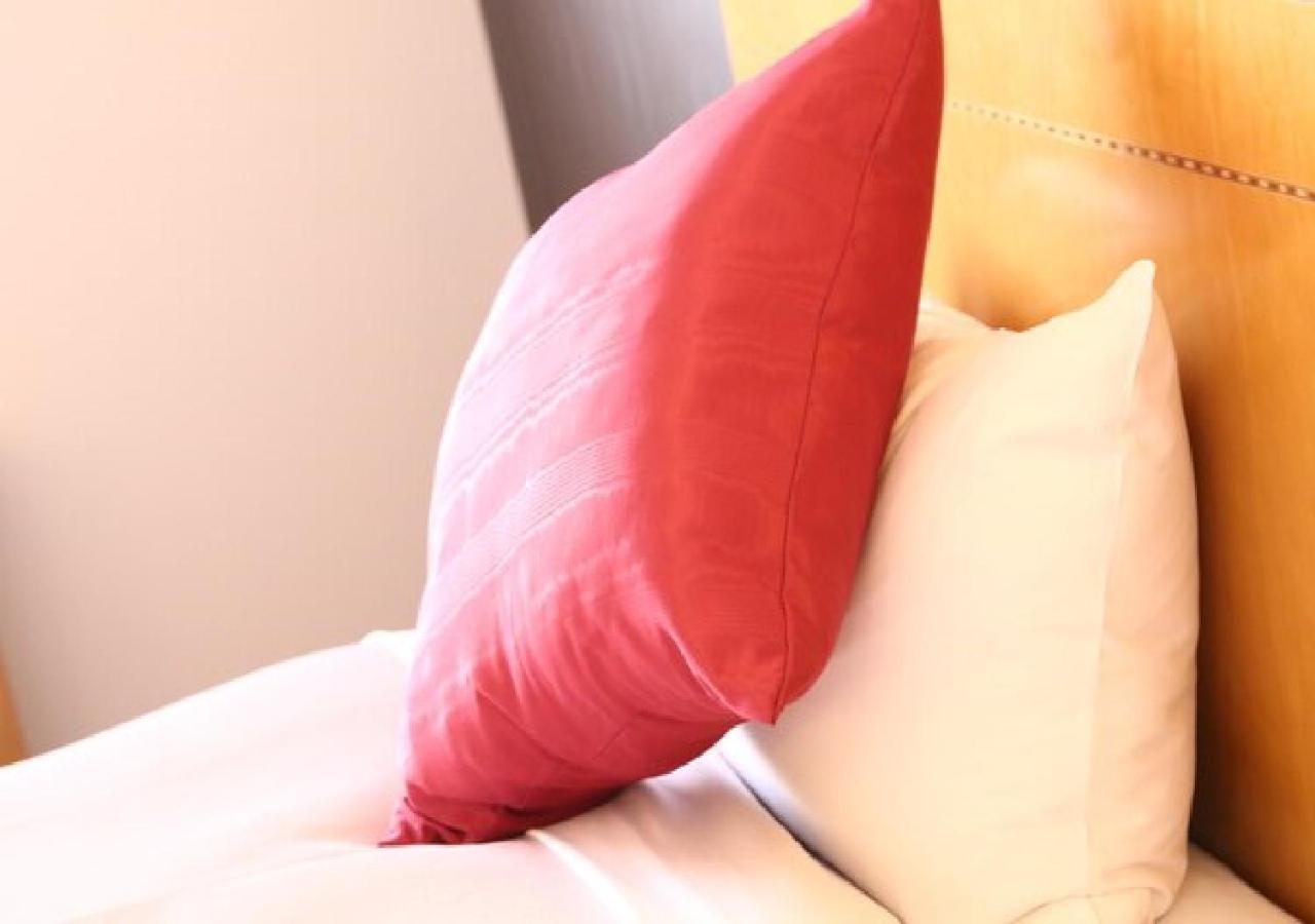 Sapporo Classe Hotel / Vacation Stay 63013 Kültér fotó